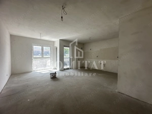 Apartament 4 camere | Bloc nou | Zona Spitalului Regional-Florești