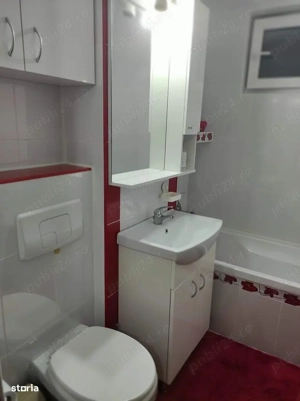 Apartament de 3 camere zona ASTRA - imagine 7