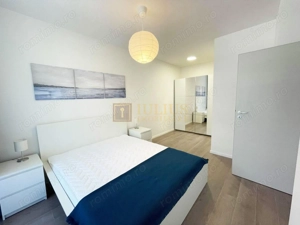 XCITY TOWER 1| 2 camere| apartament premium| loc de parcare| balcon - imagine 6