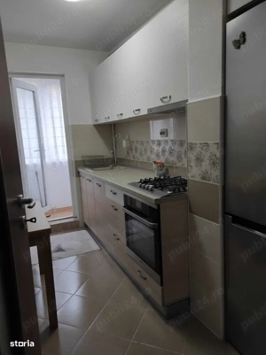  Apartament de 3 camere zona ASTRA