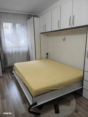 Apartament de 3 camere zona ASTRA - imagine 3
