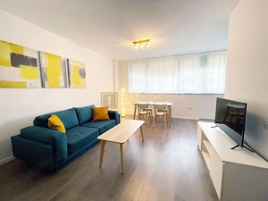 XCITY TOWER 1| 2 camere| apartament premium| loc de parcare| balcon