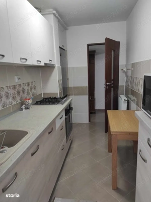 Apartament de 3 camere zona ASTRA