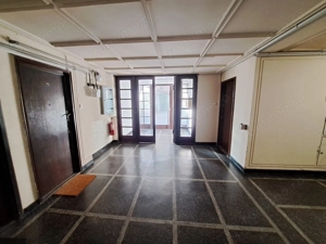 Garsoniera 12,50 mp - Universitate - imagine 8