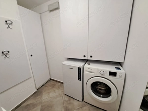Garsoniera 12,50 mp - Universitate - imagine 5
