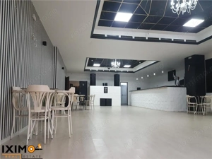 Spatiu 290 mp Comision O%  Ucentral - imagine 6