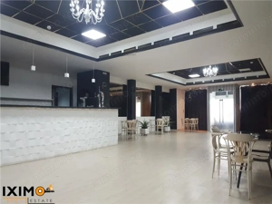 Spatiu 290 mp Comision O%  Ucentral - imagine 3