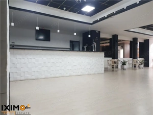 Spatiu 290 mp Comision O%  Ucentral - imagine 4