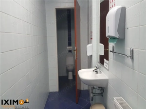 Spatiu 290 mp Comision O%  Ucentral - imagine 5