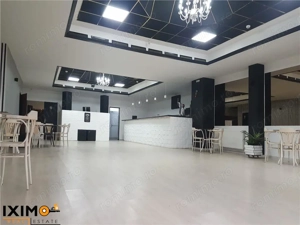 Spatiu 290 mp Comision O%  Ucentral