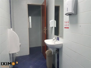 Spatiu 290 mp Comision O%  Ucentral - imagine 7