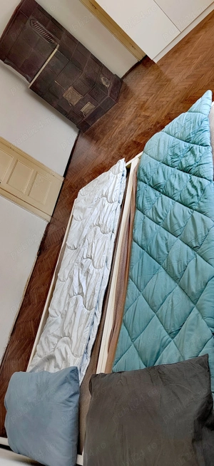 Cazare pentru muncitori - imagine 3