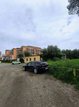 Vad alfa Romeo 159 brec  - imagine 2