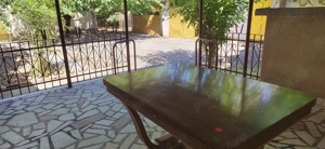 Cazare pentru muncitori - imagine 6