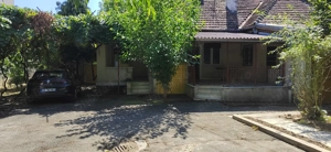 Cazare pentru muncitori - imagine 8