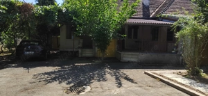 Cazare pentru muncitori - imagine 9