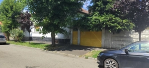 Cazare pentru muncitori - imagine 10