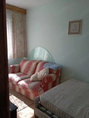 Apartament 3 camere-mobilat,utilat-zona Kogalniceanu Deva - imagine 5 Apartament 3 camere-mobilat,utilat-zona Kogalniceanu Deva - imagine 5