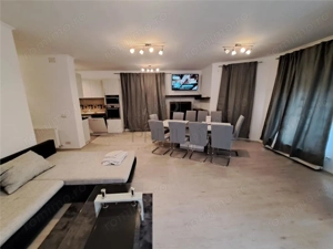 DUMBRAVITA | DUPLEX | 5 CAM | P+1+P | 3 BAI | ACOPERIS | UTILAT