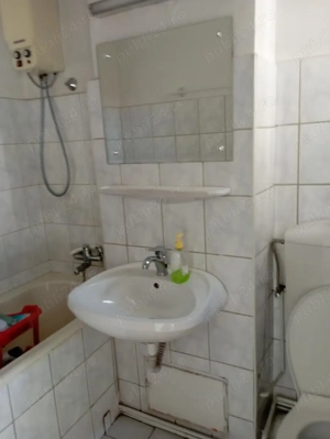 Apartament 3 camere-mobilat,utilat-zona Kogalniceanu Deva - imagine 6 Apartament 3 camere-mobilat,utilat-zona Kogalniceanu Deva - imagine 6