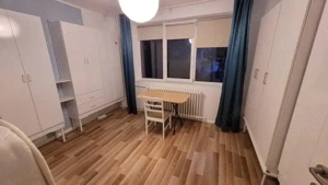 Apartament 2 camere in zona Mercur