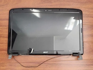 Display   Ecran Laptop Acer Aspire 5735