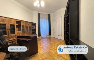 Apartament de inchiriat, 4 camere, OpenSpace, Central - Oradea - imagine 9