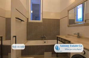 Apartament de inchiriat, 4 camere, OpenSpace, Central - Oradea - imagine 4