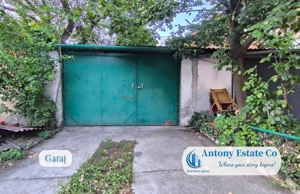 Apartament de inchiriat, 4 camere, OpenSpace, Central - Oradea - imagine 7