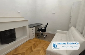 Apartament de inchiriat, 4 camere, OpenSpace, Central - Oradea - imagine 8