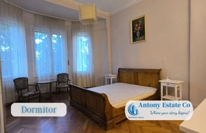 Apartament de inchiriat, 4 camere, OpenSpace, Central - Oradea - imagine 2