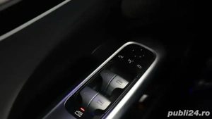 schimb mercedesc clasaC my hybrid 2022 cu apartament 2 camere centru