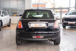Mini Cooper - imagine 6