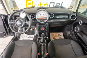 Mini Cooper - imagine 16