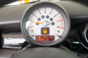 Mini Cooper - imagine 15