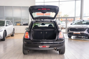 Mini Cooper - imagine 11