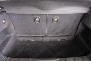 Mini Cooper - imagine 10