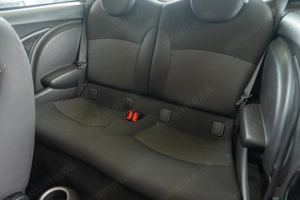 Mini Cooper - imagine 18