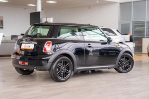 Mini Cooper - imagine 8