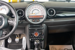 Mini Cooper - imagine 17