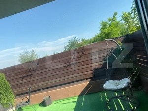 Apartament 2 camere 50 mp + terasa proprie 20 mp - imagine 6