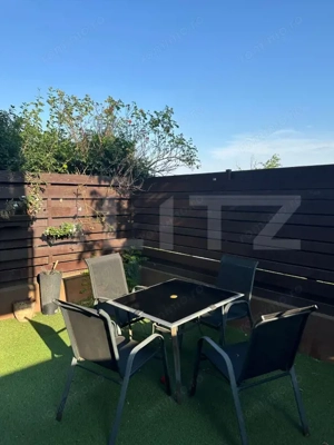 Apartament 2 camere 50 mp + terasa proprie 20 mp - imagine 5