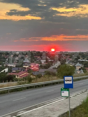 Apartament 2 camere 50 mp + terasa proprie 20 mp - imagine 10