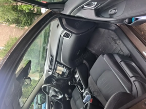 De vanzare - imagine 2