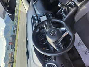 De vanzare - imagine 3