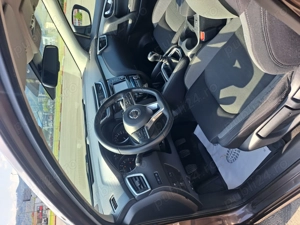 De vanzare - imagine 5