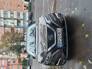 De vanzare - imagine 6