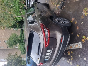 De vanzare - imagine 4