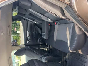 De vanzare - imagine 7