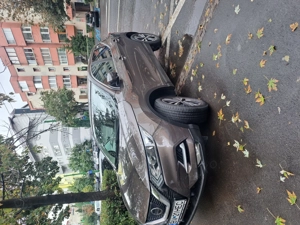 De vanzare - imagine 8